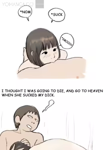 Page 351 of Nineteen Ch.1-16 - preview thumbnail