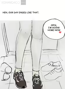 Page 374 of Nineteen Ch.1-16 - preview thumbnail
