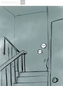 Page 398 of Nineteen Ch.1-16 - preview thumbnail