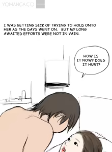 Page 400 of Nineteen Ch.1-16 - preview thumbnail