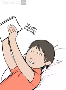 Page 408 of Nineteen Ch.1-16 - preview thumbnail