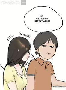 Page 413 of Nineteen Ch.1-16 - preview thumbnail