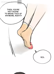 Page 414 of Nineteen Ch.1-16 - preview thumbnail