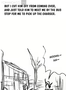 Page 55 of Nineteen Ch.1-16 - preview thumbnail