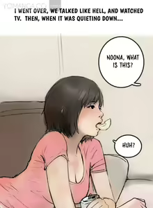 Page 6 of Nineteen Ch.1-16 - preview thumbnail