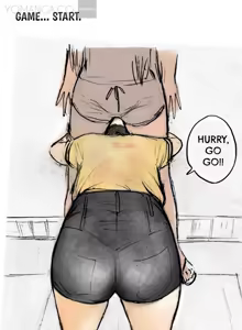 Page 89 of Nineteen Ch.1-16 - preview thumbnail