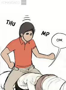 Page 95 of Nineteen Ch.1-16 - preview thumbnail