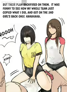 Page 96 of Nineteen Ch.1-16 - preview thumbnail
