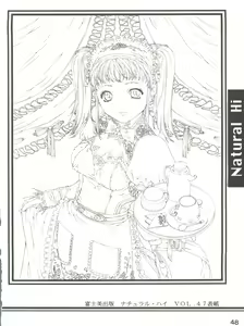 Page 47 of Essentia Side 4.0 - preview thumbnail