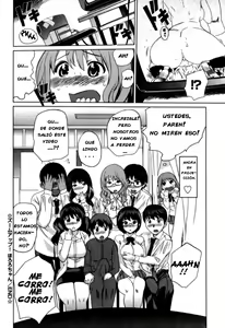 Page 125 of Moe Nyuu (decensored) - preview thumbnail