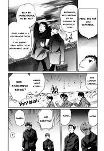 Page 126 of Moe Nyuu (decensored) - preview thumbnail
