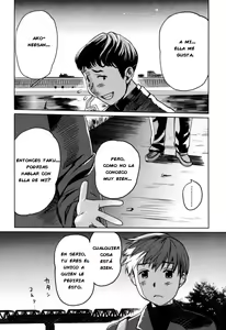 Page 127 of Moe Nyuu (decensored) - preview thumbnail