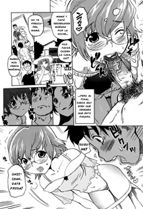 Page 158 of Moe Nyuu (decensored) - preview thumbnail