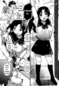 Page 161 of Moe Nyuu (decensored) - preview thumbnail