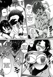 Page 169 of Moe Nyuu (decensored) - preview thumbnail