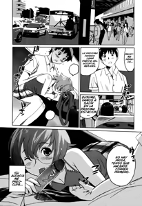 Page 172 of Moe Nyuu (decensored) - preview thumbnail