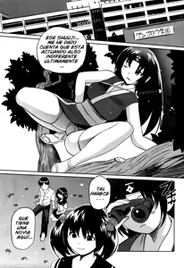 Page 174 of Moe Nyuu (decensored) - preview thumbnail