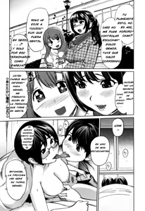 Page 29 of Moe Nyuu (decensored) - preview thumbnail