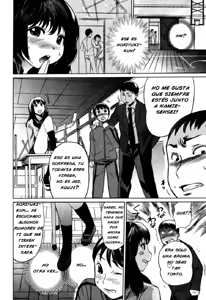 Page 33 of Moe Nyuu (decensored) - preview thumbnail