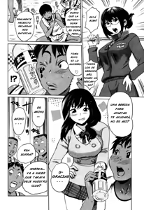 Page 57 of Moe Nyuu (decensored) - preview thumbnail