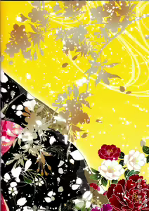 Page 33 of Sakura Oni - preview thumbnail