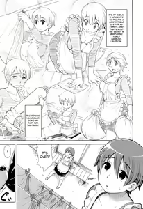 Page 5 of Kawa' - preview thumbnail