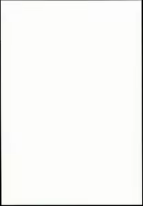 Page 3 of EroMan○ Sensei - preview thumbnail