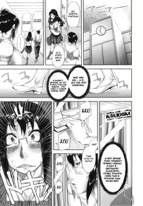 Page 170 of Mon-Oka - preview thumbnail