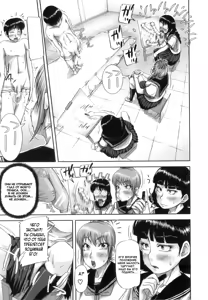 Page 48 of Mon-Oka - preview thumbnail