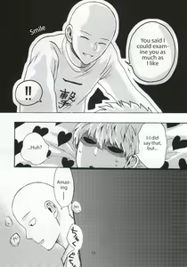 Page 13 of NATURAL JUNKIE - preview thumbnail