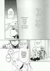 Page 18 of NATURAL JUNKIE - preview thumbnail