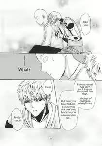 Page 19 of NATURAL JUNKIE - preview thumbnail