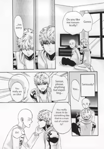 Page 20 of NATURAL JUNKIE - preview thumbnail