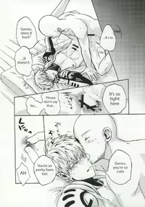 Page 24 of NATURAL JUNKIE - preview thumbnail