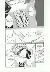 Page 28 of NATURAL JUNKIE - preview thumbnail
