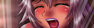 Page 251 of Queen's Prate 2 Taeyo Musya Miko Yueni ! Hen - preview thumbnail