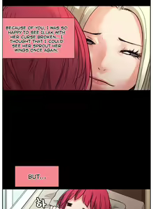 Page 108 of Woodman Dyeon Ch. 1-15 - preview thumbnail