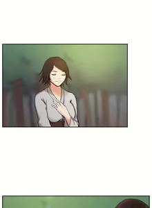 Page 169 of Woodman Dyeon Ch. 1-15 - preview thumbnail