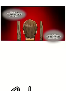 Page 4 of Woodman Dyeon Ch. 1-15 - preview thumbnail