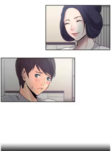 Page 48 of Woodman Dyeon Ch. 1-15 - preview thumbnail