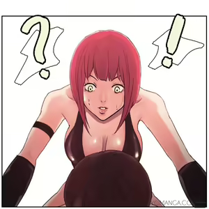 Page 57 of Woodman Dyeon Ch. 1-15 - preview thumbnail