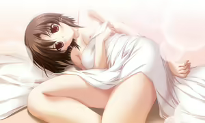 Page 121 of Akiiro Ouka ~Akiiro Renka Fan Disc~ - preview thumbnail