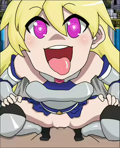 Page 100 of Loli Bitch Himekishi no Nikudorei ni Sareta Ken - preview thumbnail