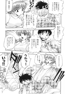 Page 24 of Invitation - preview thumbnail