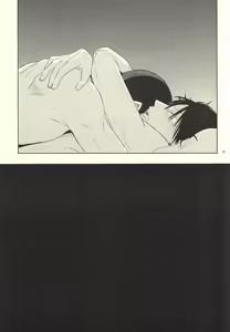 Page 27 of Ai to Seishun no Popping The Cherry - preview thumbnail