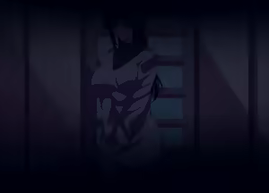 Page 101 of Anata, Ganbatte! - preview thumbnail