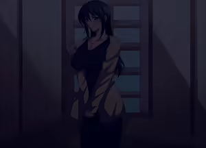 Page 83 of Anata, Ganbatte! - preview thumbnail