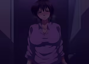 Page 115 of Tomodachi no Mama wa Boku to Tomodachi - preview thumbnail