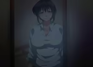 Page 131 of Tomodachi no Mama wa Boku to Tomodachi - preview thumbnail