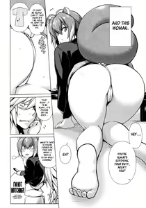 Page 3 of BREAK BLUE MARRON SPARRING2 - preview thumbnail